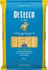 De Cecco Fusilli Lunghi Bucati n.5 italské těstoviny 500 g Náhled obrázku produktu 4