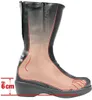 Daytona-Boots-Lady-Pilot-GTX-black Rozmiar: 41 Podgląd zdjęcia produktu 2