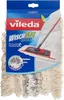 Vileda Wischmat Combi Wischbezug für Feucht- und Produktbild-Vorschau 2