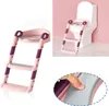 Jopassy sedile del gabinetto per bambini vasino trainer con Anteprima dell’immagine prodotto 1