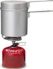 Primus Essential Trail Kit 1.0 L Gaskocher Set - Grau Produktbild-Vorschau 17