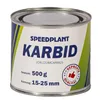 SPEEDPLANT Karbid 0,5 kg (1x 500g) - Carbid Kabit Kabitt Produktbild-Vorschau 1