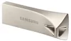 Samsung USB 3.1 Samsung BAR Plus 512GB USB Stick Produktbild-Vorschau 3