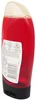 10x duschdas NOIRE 250ml 3-in-1 Duschgel Shampoo anregender Produktbild-Vorschau 8
