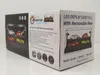 Triple9 4399052 Vitrine transparente avec éclairage LED, Voir les images du produit 13