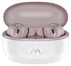 Motorola Moto Buds 2, Bezdrátový, Hovory/hudba, Sluchátka s Náhled obrázku produktu 5