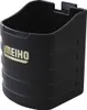 Meiho Hard Drink Holder BM - Drankhouder Productafbeelding-voorbeeld 1