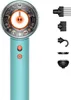 Dyson Supersonic Nural HD16 Haartro Ceramic Patina/Topaz Produktbild-Vorschau 3