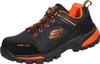 Skechers Herren GATLON - STRIGAX H Arbeitsschuh 200188EC Produktbild-Vorschau 6