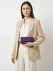 Lazarotti Leder Geldbörse Bologna Leather Wallet With 12 Produktbild-Vorschau 5