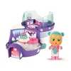Cry Babies Lacrime magiche Lacrime magiche - Igloo con Anteprima dell’immagine prodotto 5
