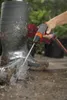 Gardena Comfort Reinigungsspritze Produktbild-Vorschau 29