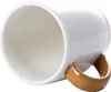 2X Becher Weihnachtsbecher 330 Ml Weihnachten Produktbild-Vorschau 11