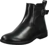 Ecco Damen Chelseaboots 28357-37, 28357-38, 28357-39, Produktbild-Vorschau 46