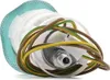 MAGNETI MARELLI Benzinpumpe 313011300056 für AUDI 80 Produktbild-Vorschau 11
