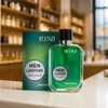 J' Fenzi Men Lasstore enessence eau de parfum - Eau de Anteprima dell’immagine prodotto 3