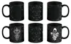 Heat Reveal Becher, Good Loot, Assassin's Creed Black Flag, Anteprima dell’immagine prodotto 3
