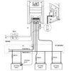 Mastervolt ChargeMaster Plus 12/35-3 Caricabatterie da 12V Anteprima dell’immagine prodotto 4