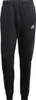 Adidas Core18 Sw Pnt Black/White Xxl Produktbild-Vorschau 7