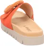 Gabor Riemchen Sandalen für Damen Produktbild-Vorschau 7