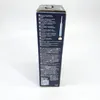 Oral-B Pro 1 Sensitive Clean Caribbean Blue Produktbild-Vorschau 5