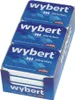 Klene Wybert original 12 x 25g Packung (Lakritz-Pastillen) Produktbild-Vorschau 2