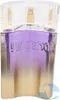 Emanuel Ungaro Eau De Parfum Spray 90ML Voir les images du produit 2