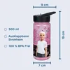 Scooli Aero, 500 ml, Denné používanie, Viacfarebný, Detské, Náhľad obrázku produktu 3