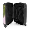 NoBoringSuitcases.com® Koffer Handgepäck Trolley Rollkoffer Produktbild-Vorschau 4