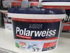 Schöner Wohnen Polarweiss 1,0 Ltr.  Weiß Scheuerbeständig Produktbild-Vorschau 2