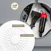TZS First Austria - Kühlbox 32L elektrisch 12V 230V Produktbild-Vorschau 4