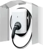 TolleTour Wallbox copertura antipioggia in acciaio inox per Anteprima dell’immagine prodotto 1