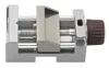 Montážní sada Proxxon 28132 Green Metal Náhled obrázku produktu 14
