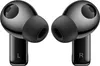 Huawei FreeBuds Pro 4 kabellose In-Ear Kopfhörer schwarz, Produktbild-Vorschau 4