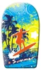Mondo 11230 Body Board 84 Mondo Beach, Multicolore, 84 cm Voir les images du produit 11