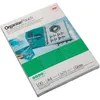 GBC Organise Laminiertaschen 2x125 Micron glänzend A4+ Produktbild-Vorschau 4