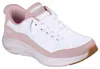 Skechers Contour Foam Sneaker, wit Productafbeelding-voorbeeld 17