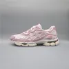 ASICS Gel-NYC Cream Rose Water: 37,5 Produktbild-Vorschau 5
