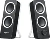 Logitech Multimedia Lautsprecher Z200 Produktbild-Vorschau 10