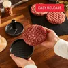Akcesorium Tefal K1851134 prasa do burgerw Podgląd zdjęcia produktu 7