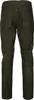 JCC Lederhose Phill Herren olive 56 Produktbild-Vorschau 3