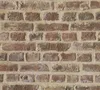 A.S. Création Papiertapete Authentic Walls beige braun rot Produktbild-Vorschau 18
