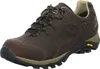 Chaussure Light-Hike Caracas GTX Gr.43 - 9 marron foncé Voir les images du produit 5