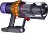 Dyson V15 Detect Absolute (2023), Stielstaubsauger Produktbild-Vorschau 55