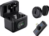 Xssive Wireless Mikrofon – kompatibel mit iPhone – Produktbild-Vorschau 2