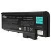 vhbw Akku kompatibel mit Acer Aspire 1681, 1680, 1654, Produktbild-Vorschau 9