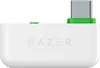 Razer Headset Blackshark V2 Pro Xbox Lic. white Produktbild-Vorschau 6
