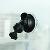 1/4 -Zoll -Auto -Windschutzscheibe -Saugnapf -Halterung Produktbild-Vorschau 4