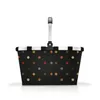 reisenthel carrybag dots Produktbild-Vorschau 10