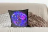 MuchoWow® Zierkissen Sofakissen Wohnzimmer Dekokissen 45x45 Produktbild-Vorschau 4